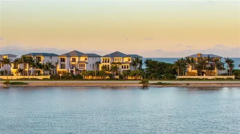 8036 S Ocean Drive Jensen Beach FL 34957