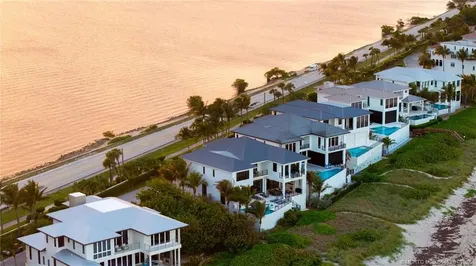 8036 S Ocean Drive Jensen Beach FL 34957