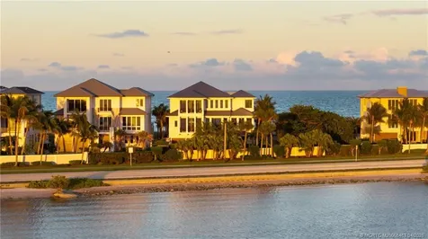 8036 S Ocean Drive Jensen Beach FL 34957