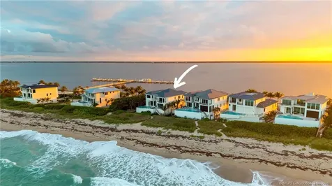 8036 S Ocean Drive Jensen Beach FL 34957