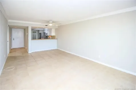 4540 NE Sandpebble Trace Stuart FL 34996