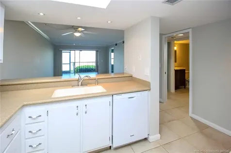 4540 NE Sandpebble Trace Stuart FL 34996
