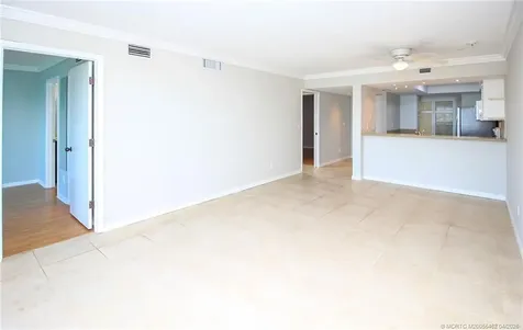 4540 NE Sandpebble Trace Stuart FL 34996