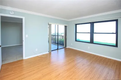 4540 NE Sandpebble Trace Stuart FL 34996