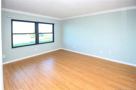 4540 NE Sandpebble Trace Stuart FL 34996