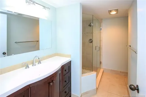 4540 NE Sandpebble Trace Stuart FL 34996