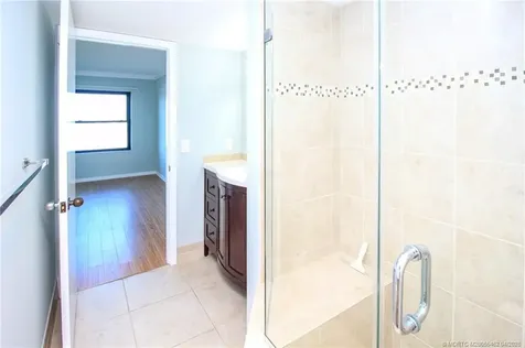 4540 NE Sandpebble Trace Stuart FL 34996