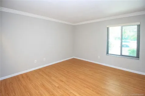 4540 NE Sandpebble Trace Stuart FL 34996