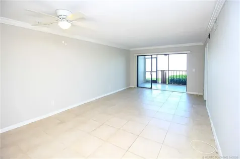 4540 NE Sandpebble Trace Stuart FL 34996