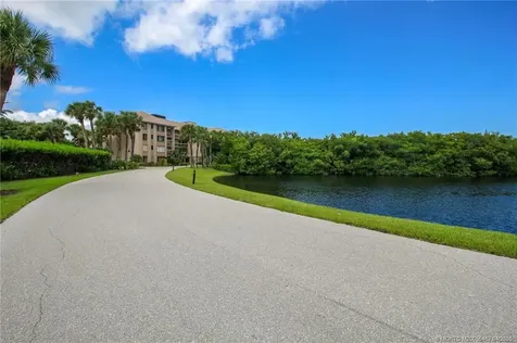 4540 NE Sandpebble Trace Stuart FL 34996