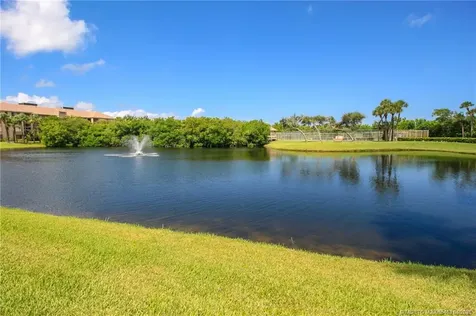 4540 NE Sandpebble Trace Stuart FL 34996