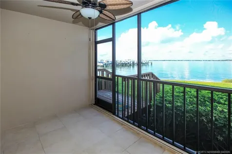 4540 NE Sandpebble Trace Stuart FL 34996