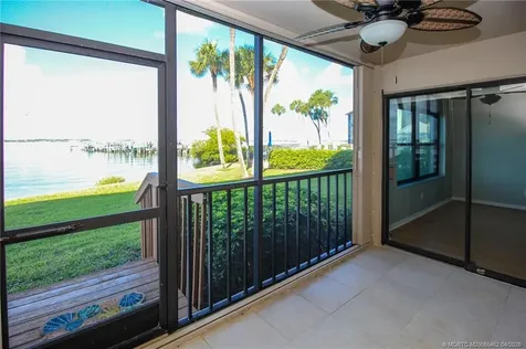 4540 NE Sandpebble Trace Stuart FL 34996