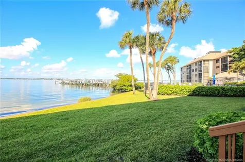 4540 NE Sandpebble Trace Stuart FL 34996