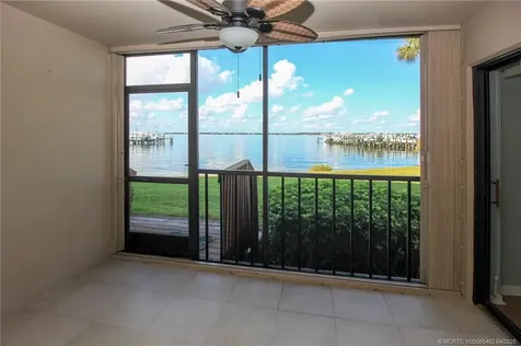 4540 NE Sandpebble Trace Stuart FL 34996