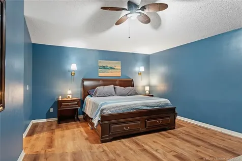 4179 SW Mallard Creek Trail Palm City FL 34990
