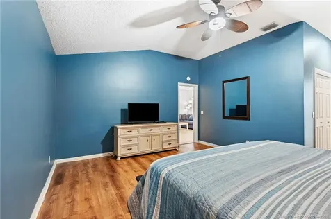 4179 SW Mallard Creek Trail Palm City FL 34990
