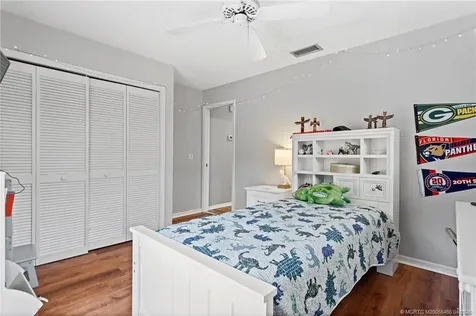 4179 SW Mallard Creek Trail Palm City FL 34990