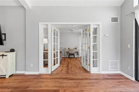 4179 SW Mallard Creek Trail Palm City FL 34990