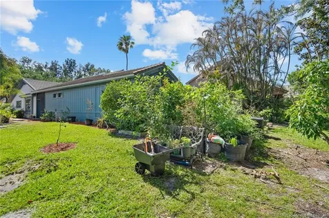 4179 SW Mallard Creek Trail Palm City FL 34990
