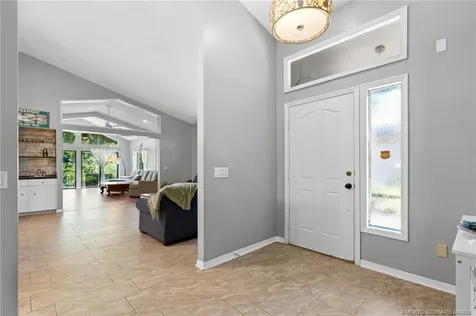4179 SW Mallard Creek Trail Palm City FL 34990