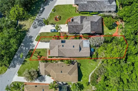 4179 SW Mallard Creek Trail Palm City FL 34990