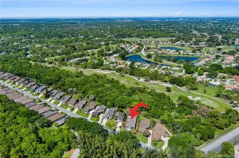 4179 SW Mallard Creek Trail Palm City FL 34990