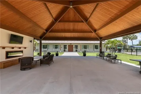 4179 SW Mallard Creek Trail Palm City FL 34990