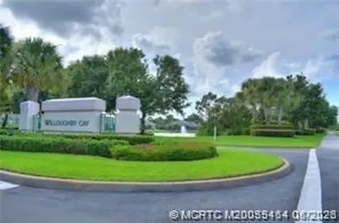 1446 SE Tidewater Place Stuart FL 34997