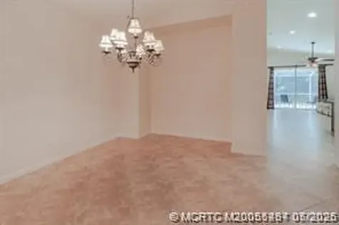 1446 SE Tidewater Place Stuart FL 34997
