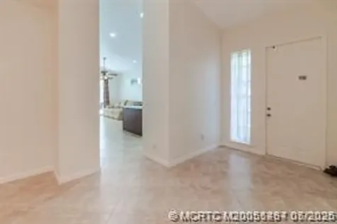 1446 SE Tidewater Place Stuart FL 34997
