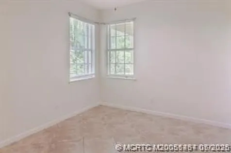 1446 SE Tidewater Place Stuart FL 34997