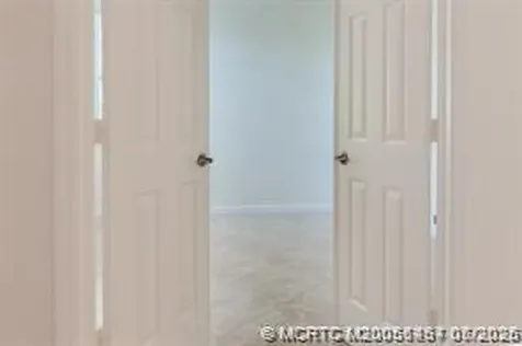1446 SE Tidewater Place Stuart FL 34997