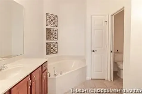 1446 SE Tidewater Place Stuart FL 34997