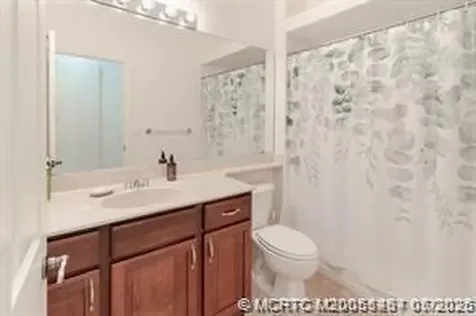 1446 SE Tidewater Place Stuart FL 34997