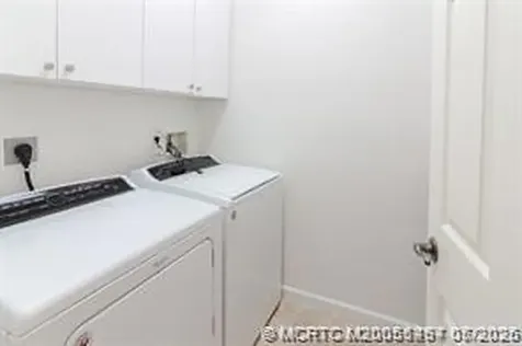 1446 SE Tidewater Place Stuart FL 34997