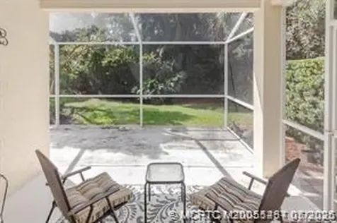 1446 SE Tidewater Place Stuart FL 34997