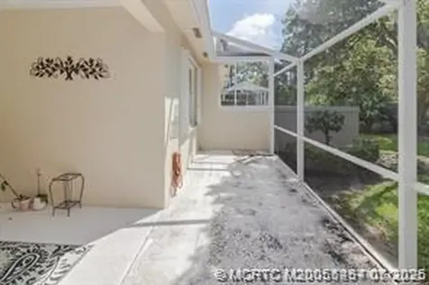 1446 SE Tidewater Place Stuart FL 34997