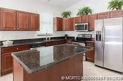 1446 SE Tidewater Place Stuart FL 34997