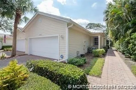 1446 SE Tidewater Place Stuart FL 34997