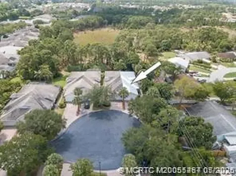 1446 SE Tidewater Place Stuart FL 34997