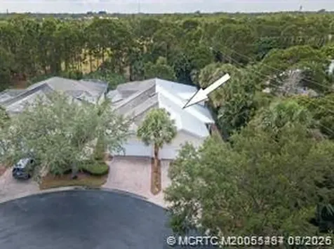 1446 SE Tidewater Place Stuart FL 34997