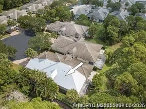 1446 SE Tidewater Place Stuart FL 34997