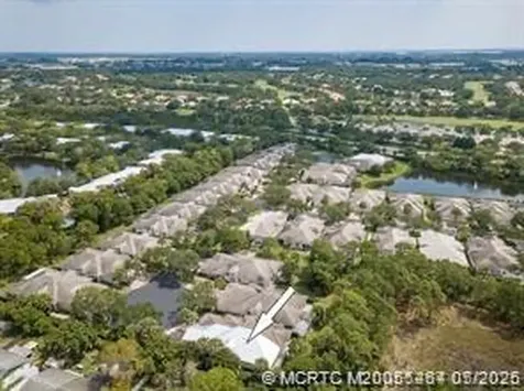 1446 SE Tidewater Place Stuart FL 34997