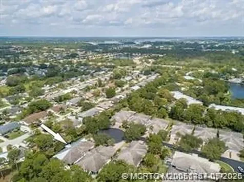 1446 SE Tidewater Place Stuart FL 34997
