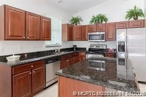 1446 SE Tidewater Place Stuart FL 34997