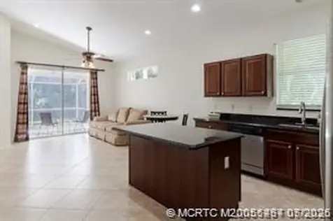 1446 SE Tidewater Place Stuart FL 34997
