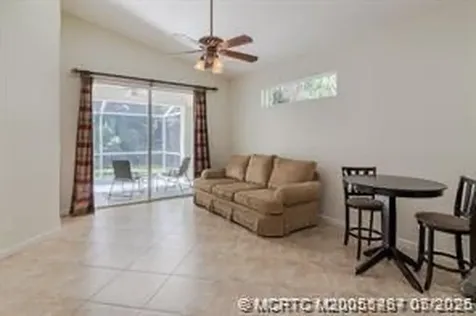 1446 SE Tidewater Place Stuart FL 34997