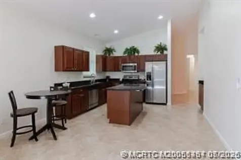 1446 SE Tidewater Place Stuart FL 34997