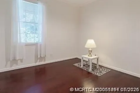 1446 SE Tidewater Place Stuart FL 34997